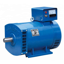 400V single three phase 10kw 20kw STC alternator